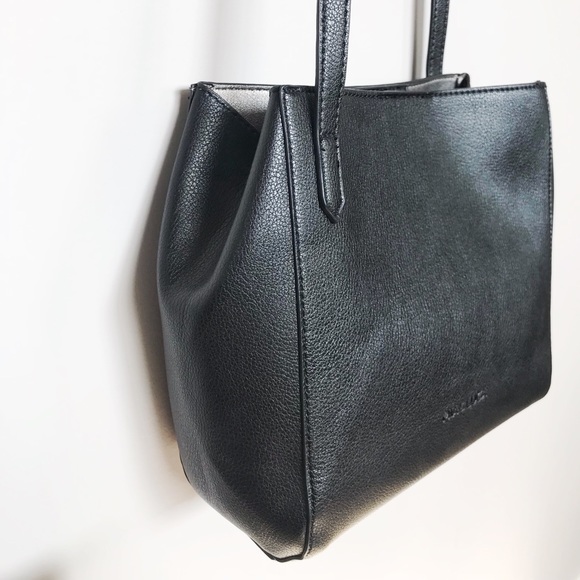 Purse - Picture 4 of 7